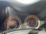 Toyota Auris 1.6 16V Vvt-i 5DR Terra MMT 2007 Grijs, Auto's, Toyota, 450 kg, 4 cilinders, 1240 kg, Auris