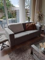 Mooie 2 zitsbank van Montel, Ophalen, 150 tot 200 cm, Tweepersoons, 75 tot 100 cm