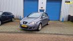 Seat Altea 1.2 TSI Ecomotive Businessline COPA Inruil Mogeli, Voorwielaandrijving, Euro 5, Stof, Gebruikt
