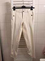 Kentucky dressuurbroek, Dressuur, Nieuw, Dames, Onderkleding