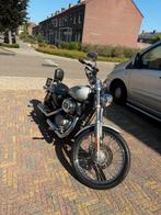 Harley Davidson Sportster 883 uit 2005, Motoren, Motoren | Harley-Davidson, 2 cilinders, 883 cc, Particulier, Meer dan 35 kW