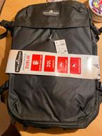 Spilbergen Dublin reistas, Sieraden, Tassen en Uiterlijk, Tassen | Reistassen en Weekendtassen, 30 cm of meer, Minder dan 35 cm