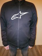 Alpinestars Rideout textiel motorjas - 4XL, Motoren, Kleding | Motorkleding, Ophalen, Jas | textiel, Heren, Alpinestars
