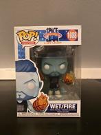 Funko pop 1088, Ophalen of Verzenden, Zo goed als nieuw