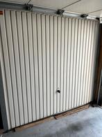 Horman garagedeur te koop, Huizen en Kamers, Garages en Parkeerplaatsen, Gelderland