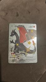 Charizard V 079, Ophalen of Verzenden