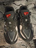 new balance model 6090, Sport en Fitness, Basketbal, Ophalen of Verzenden, Zo goed als nieuw, Schoenen