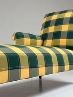 Napoleon 3 Chaise Longue antiek, Ophalen of Verzenden