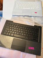 Diverse Apple MacBook 13 inch topcases and 1x display bezel, Computers en Software, Apple Macbooks, Ophalen of Verzenden, Zo goed als nieuw