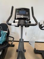 Life Fitness C3 Upright Bike GO Hometrainer - ONGEBRUIKT NEW, Life Fitness, Overige typen, Nieuw, Info@lifefitness.com