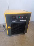 Kaeser - TAH10 - Persluchtdroger 230V, Ophalen of Verzenden