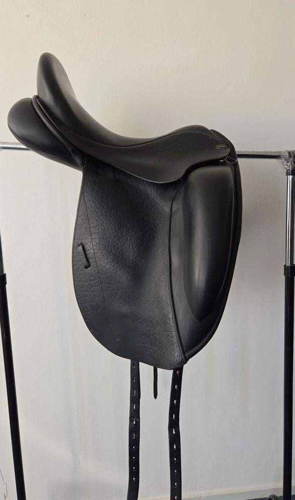 Fryso Legacy Mono 17.5 inch, Ophalen of Verzenden