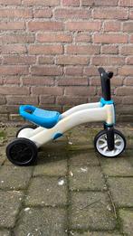 Chillafish loopfiets, Ophalen, Zo goed als nieuw, Verstelbare zitting