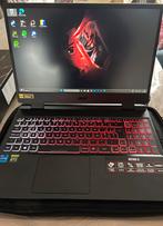 Acer nitro 5 AN515-58-78Y9, Met videokaart, 2 tot 3 Ghz, 15 inch, Ophalen of Verzenden