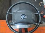 Te koop mercedes stuur SL, Auto-onderdelen, Ophalen of Verzenden