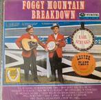 JohnDenver/DaveDudley/DonnaFargo/FreddyFender/LesterFlatt&Ea, Ophalen of Verzenden, Zo goed als nieuw, Overige formaten