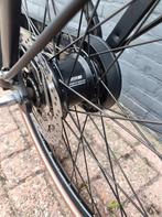 Stella Dolce Dames zwart 53cm 2021, Overige merken, Gebruikt, -, - 0
-, NL