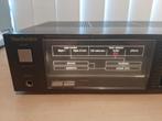 Technics versterker SU-Z400 goed werkende versterker, Overige merken, Verzenden, Losse componenten, Zo goed als nieuw