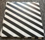 22 placemats, Huis en Inrichting, Keuken | Textiel, Ophalen of Verzenden, Zo goed als nieuw, Placemat