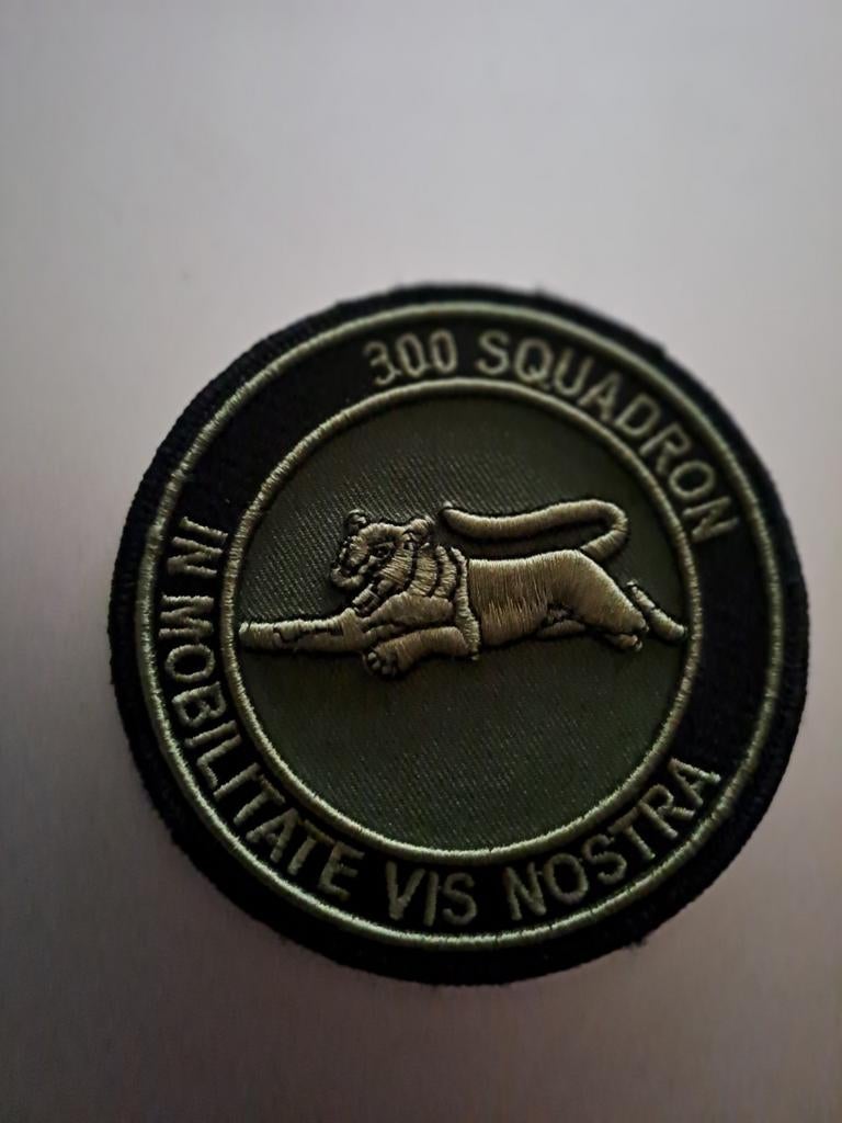 Nr 152, Verzamelen, Ophalen of Verzenden, Boek of Tijdschrift