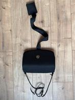 Defa Rugsteunkussen, Ophalen of Verzenden, Zo goed als nieuw