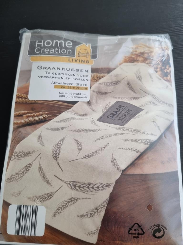 Pittenzak  nieuw, Kleding | Dames, Ophalen of Verzenden, Nieuw, Panty