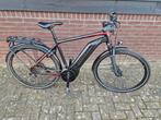 Giant Explore elektrische fiets, 53 tot 57 cm, Ophalen of Verzenden, Gebruikt, Giant