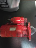 Zware Startmotor peugeot indenor, Watersport en Boten, Ophalen of Verzenden, Gebruikt, Motor en Techniek