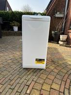 Zanusi lindo 100, Ophalen, Gebruikt, Bovenlader, 85 tot 90 cm