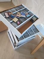 27.000 starwars unlimited kaarten, Ophalen of Verzenden, Nieuw, Cd's