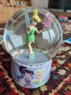 Tinkerbell beeld, Ophalen of Verzenden