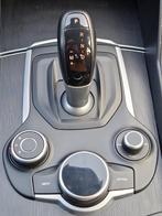 Alfa Romeo Giulia 2.0 Turbo Super Automaat - NL Auto, Automaat, 745 kg, Euro 6, 4 cilinders