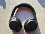Sony WH-1000XM3 Draadloze Noise Cancelling Hoofdtelefoon, Audio, Tv en Foto, Koptelefoons, Ophalen of Verzenden, Gebruikt, Sony