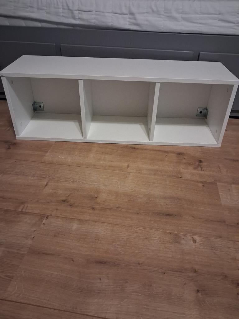 Ikea, Huis en Inrichting, Complete inboedels, Ophalen