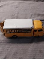 Dinky toy, Ophalen of Verzenden, Gebruikt, Auto, Dinky Toys