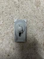 Dorema voortent clip nieuw, Ophalen of Verzenden, Nieuw