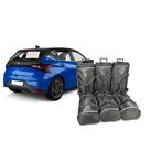 Gezocht: Carbags Hyundai i20 2020-heden., Ophalen of Verzenden, Gebruikt, Hyundai