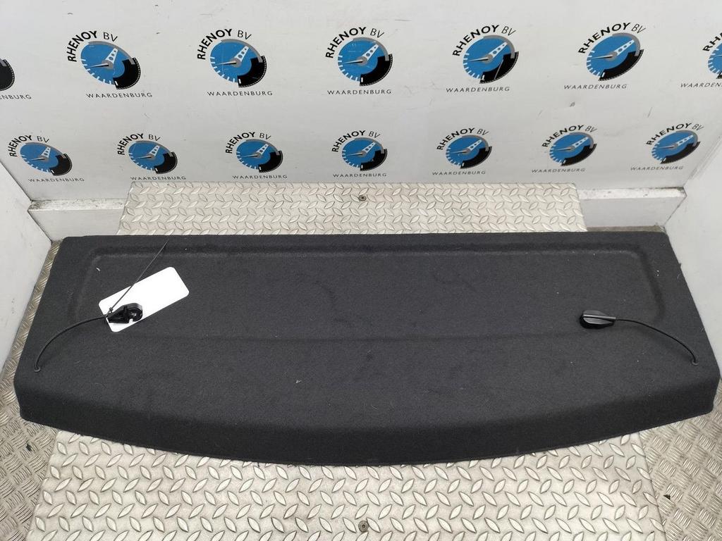 CITROEN C5 AIRCROSS C84  HOEDENPLANK 350108027 2023, Ophalen of Verzenden, Gebruikt, Stiba lid