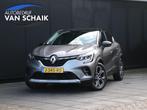 Renault Captur 1.6 E-Tech Plug-in Hybrid 160 Intens | SCHUIF, Auto's, Renault, Stof, Gebruikt, 4 cilinders, Hybride Elektrisch/Benzine
