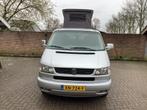 Volkswagen Transporter T4 camper, 2002, Grijs, diesel, Ophalen