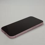 Iphone 15 - Roze - 128GB - 86%, Telecommunicatie, Mobiele telefoons | Toebehoren en Onderdelen, Ophalen, Zo goed als nieuw, Overige typen