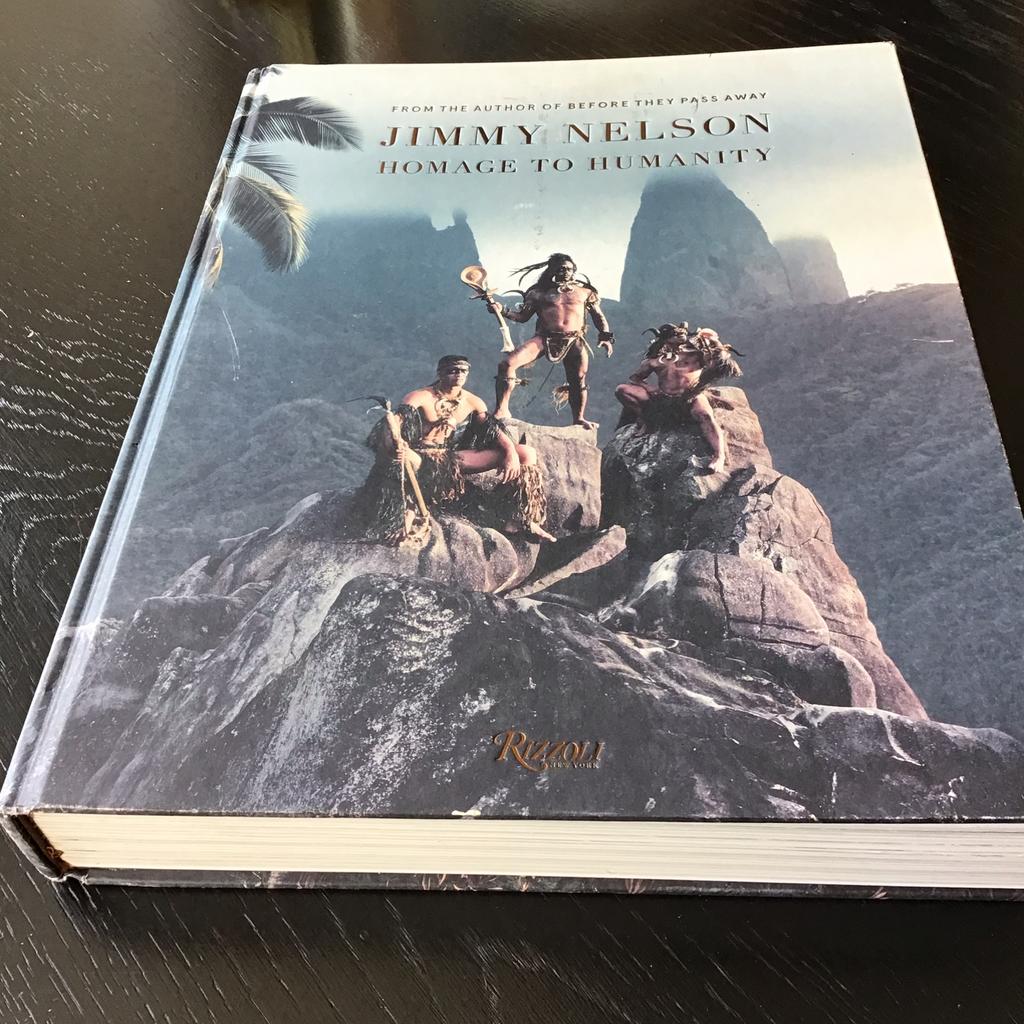 Prachtig platen koffie boek, Ophalen of Verzenden, Zo goed als nieuw, Overige onderwerpen