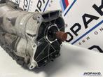 Automaatbak BMW 5 serie E60 E61 530xi N52B30A - 7563323, Auto-onderdelen, Transmissie en Toebehoren, Gebruikt, Einsteinlaan 5, Rijswijk