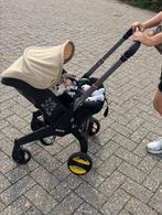 Doona I Kinderwagen - Autostoel en Kinderwagen in één, Ophalen of Verzenden, Zo goed als nieuw, Met autostoeltje, Kinderwagen