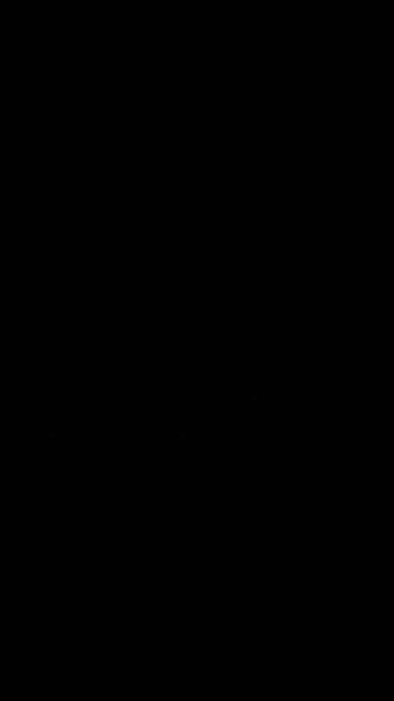 Scooter zonder 123 GEZOCHT, Ophalen, Zo goed als nieuw, Benzine, Overige modellen