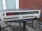 Tuner Blaupunkt type T150, Verzenden, Gebruikt