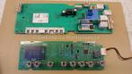 Siemens wasmachine printplaten, Ophalen of Verzenden, Gebruikt