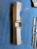 SAAB 900 CLASSIC DASHBOARD (ONDERKANT), Auto-onderdelen, Ophalen, Gebruikt, Saab