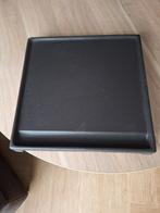 Boretti Grillplaat (Gietijzer), Ophalen, Gebruikt, Tafelgrill