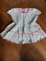 Babyface tuniekje maat 62 z.g.a.n., Kinderen en Baby's, Babykleding | Maat 62, Ophalen of Verzenden, Zo goed als nieuw, Babyface